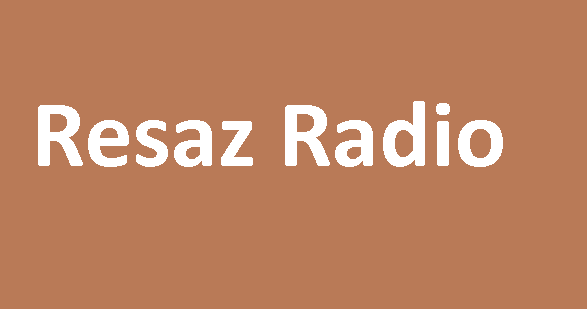 Resaz Radio