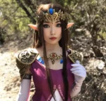 How Tall Is Emiru Exploring the Height and Influence of a Twitch Star