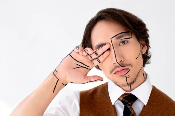 Is Face Swap AI Safe Privacy Concerns and How to Protect Yourself