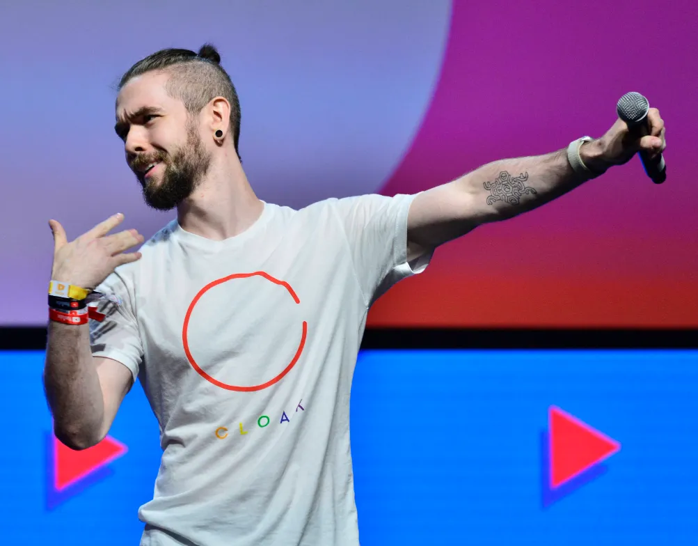 Jacksepticeye’s Height The Truth Behind the Speculation