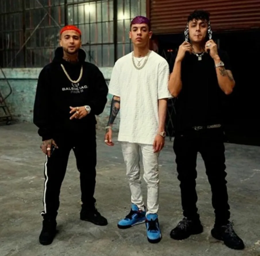 Natanael Cano Height, Age, Weight, Net Worth, Career, And Full Bio