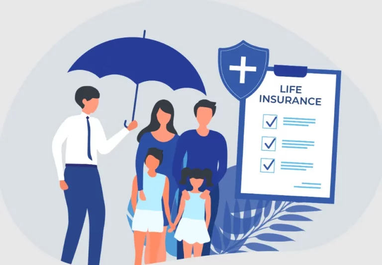Why Online Term Policies Are Revolutionizing Life Insurance? Why Online Term Policies Are Revolutionizing Life Insurance
