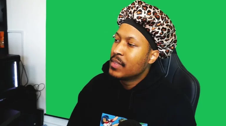 Berleezy Height, Age, Weight, Net Worth, Career, And Full Bio Berleezy Height, Age, Weight, Net Worth, Career, And Full Bio