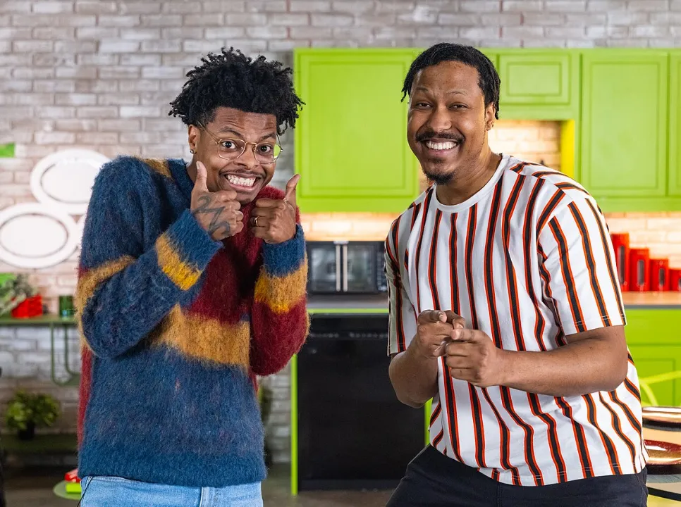 Berleezy Height, Age, Weight, Net Worth, Career, And Full Bio