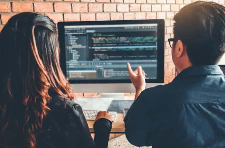 Complete Guide to Enrolling in a Part-Time Coding Bootcamp Mastering Software Engineering