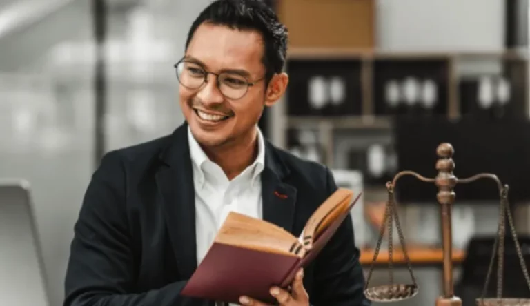 Essential Strategies for Boosting Law Firm Visibility Online