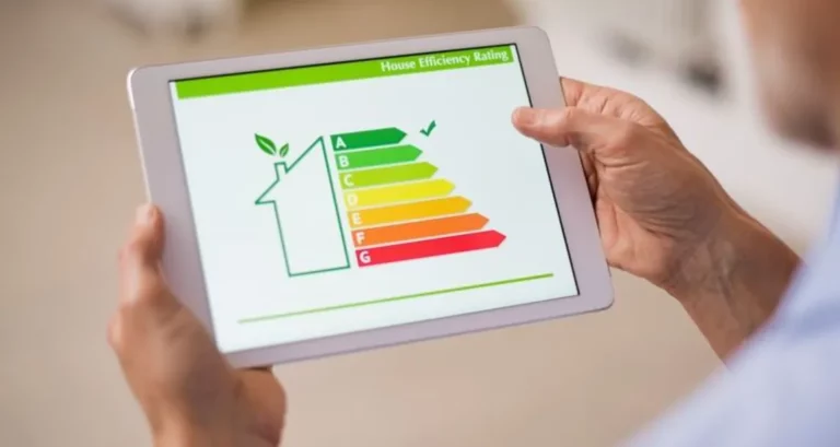 How to Renew an Expired EPC in the UK How to Renew an Expired EPC in the UK