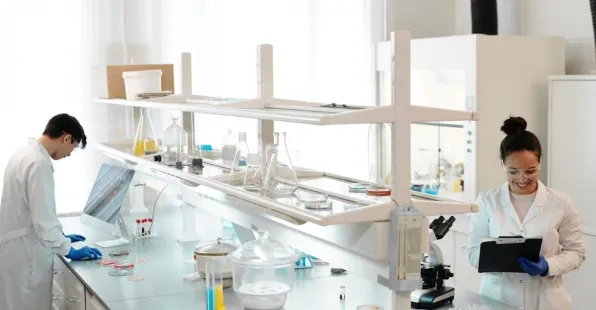 Improving Customer Experience in the Healthcare Industry with CRM Solutions: A Complete Guide Improving Customer Experience in the Healthcare Industry with CRM Solutions A Complete Guide