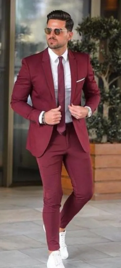 Justin Waller Height, Age, Weight, Net Worth, Career, And Full Bio