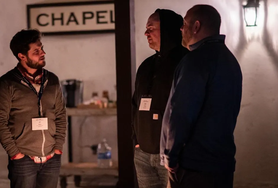 Key Benefits of Partnering With a Thought Leadership Agency for Your Business Growth