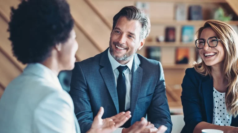 Mastering Bank Account Management: Key Strategies for Achieving Financial Stability Mastering Bank Account Management Key Strategies for Achieving Financial Stability