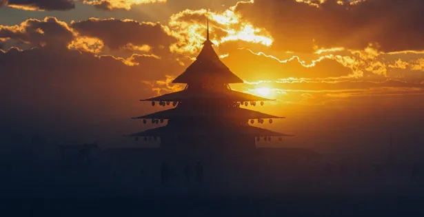 The Funny Side of Fashion: Hilarious Wardrobe Fails and Joyful Wins We Can All Relate To The Funny Side of Fashion Hilarious Wardrobe Fails and Joyful Wins We Can All Relate To