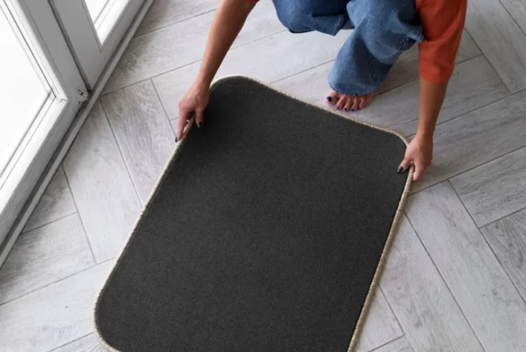 The Importance of Anti-slip Mats for Homes and Businesses