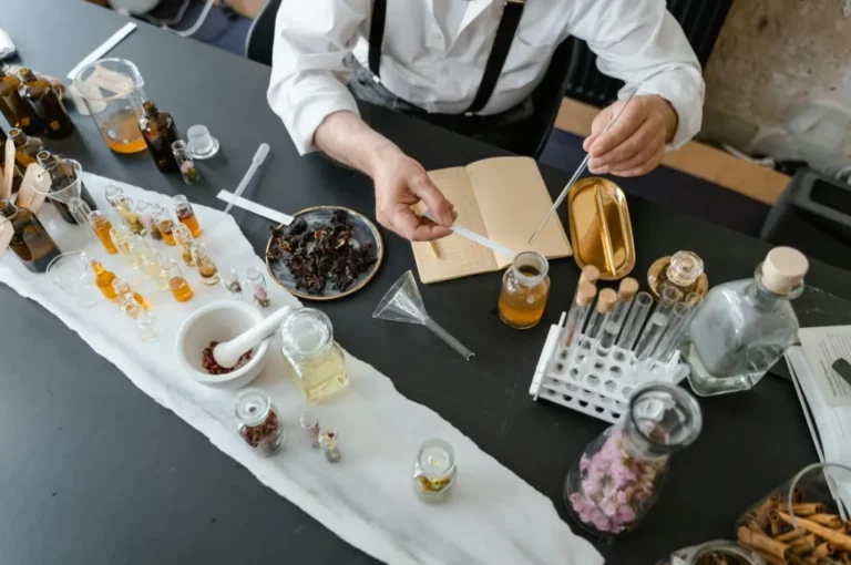 The Rise of Halal Food Color Brands: Ensuring Purity and Compliance The Rise of Halal Food Color Brands Ensuring Purity and Compliance