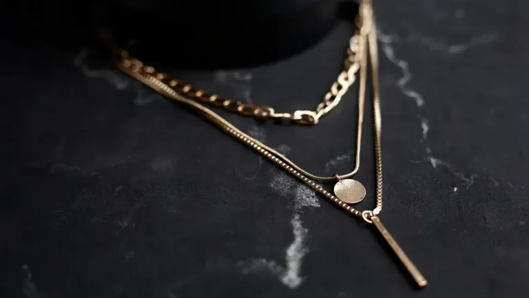 Why Couple Jewelry Makes the Most Meaningful Gift for Your Partner Why Couple Jewelry Makes the Most Meaningful Gift for Your Partner