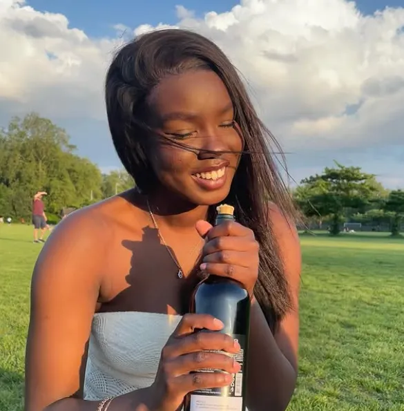 Ajok Deng Height, Weight, Age, Net Worth, Career, And More