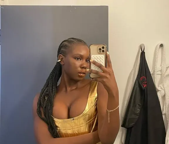 Ajok Deng Height, Weight, Age, Net Worth, Career, And More Ajok Deng Height, Weight, Age, Net Worth, Career, And More