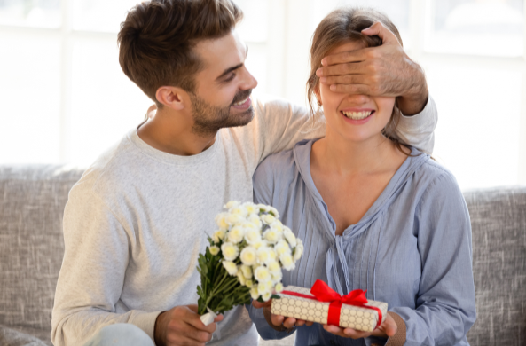 Celebrating Love with Laughter: Top Funny Anniversary Gifts Celebrating Love with Laughter Top Funny Anniversary Gifts