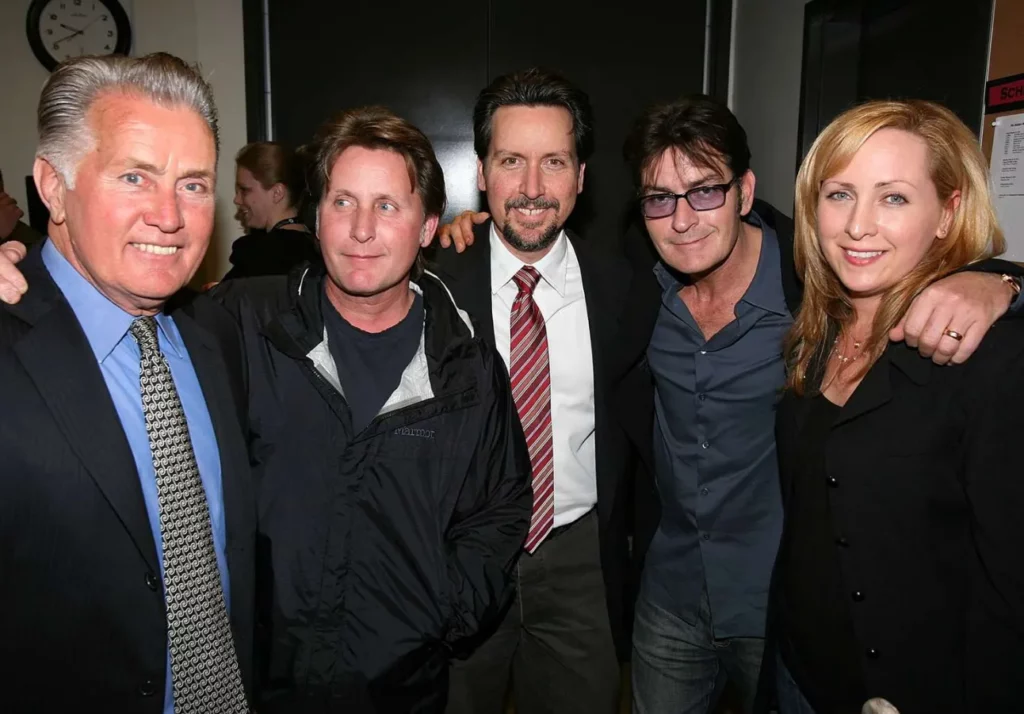 Emilio Estevez Height, Age, Weight, Net Worth, Career, And Full Bio