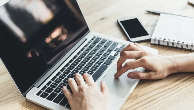 First-Time Donating 7 Tips to Find Causes Worth Championing For