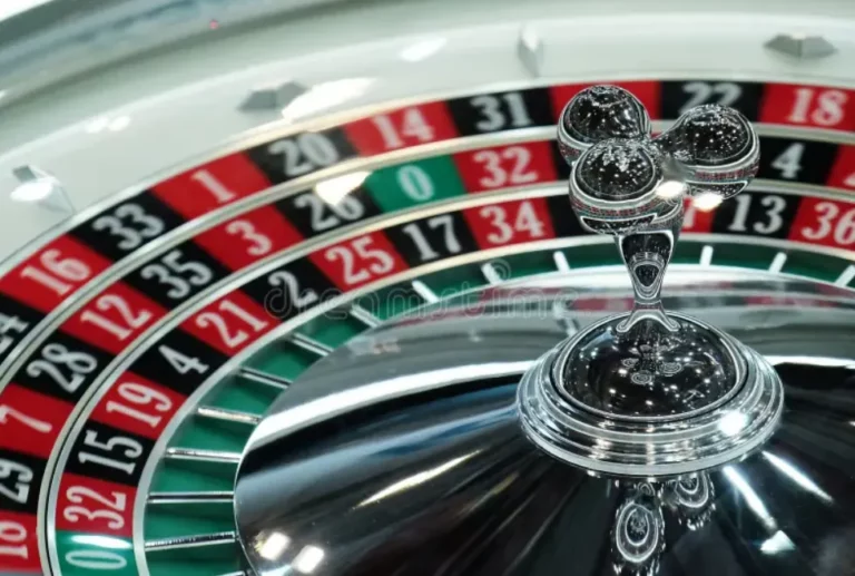 How Can You Measure Your Performance Against The House Edge? How Can You Measure Your Performance Against The House Edge