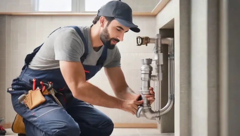 Knowing The Prices Of Plumbing Services What Should One Expect