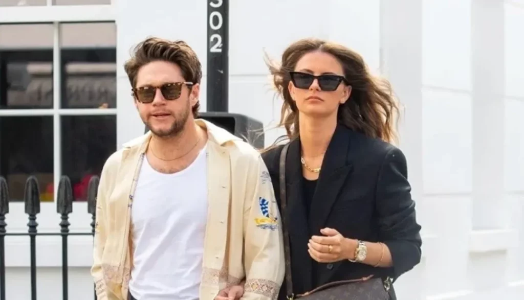 Niall Horan Height, Weight, Age, Net Worth, Career, And Full Bio