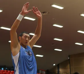 Sun Mingming Height, Height, Weight, Net Worth, Career, And More