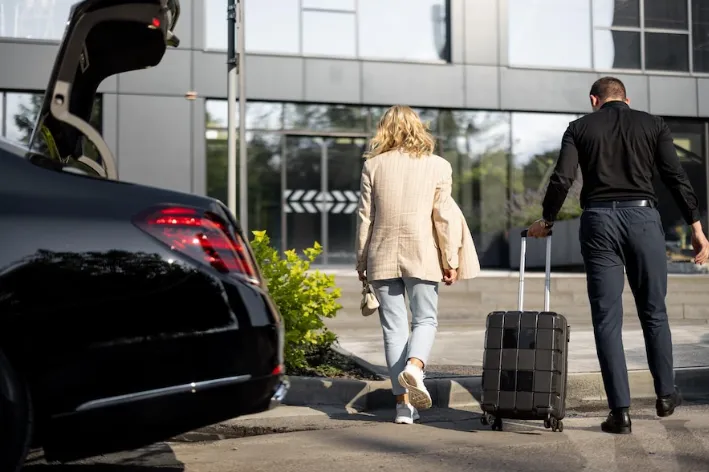 Travel Tips for Weekend in Marbella and How to Reach It from Malaga Airport Travel Tips for Weekend in Marbella and How to Reach It from Malaga Airport