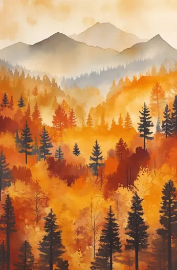 Trekking in the Dolomites Throughout the Year Best Trekking Trails to Hike in Spring and Autumn