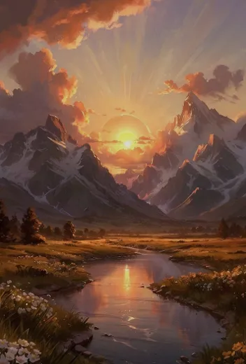 Trekking in the Dolomites Throughout the Year Best Trekking Trails to Hike in Spring and Autumn