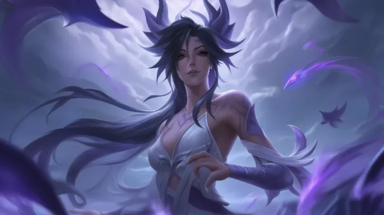 Ultimate LoL Boost Tier List: 10 NEW Most OP Builds on Patch 25.7 | League of Legends Ultimate LoL Boost Tier List 10 NEW Most OP Builds on Patch 25.7 League of Legends