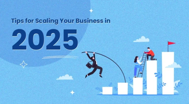 What Are the Benefits of a Data Consultancy to Scale Your Business in 2025? What Are the Benefits of a Data Consultancy to Scale Your Business in 2025