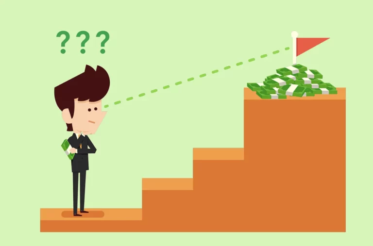 24 an Hour is the Annual Equivalent