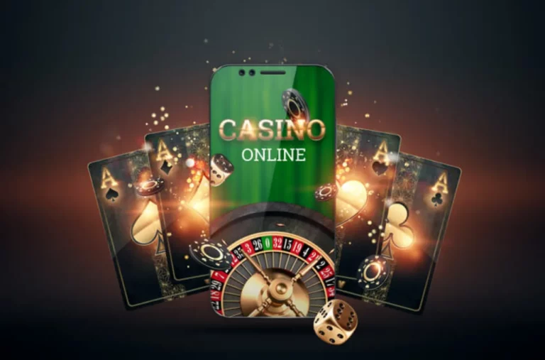Boost Your Strategies & Win At LuxeBet Online Casino Games