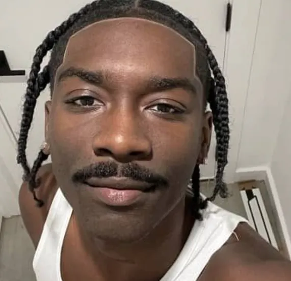 Brucedropemoff Age, Height, Weight, Net Worth, Career, And More