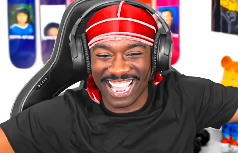 Brucedropemoff Age, Height, Weight, Net Worth, Career, And More