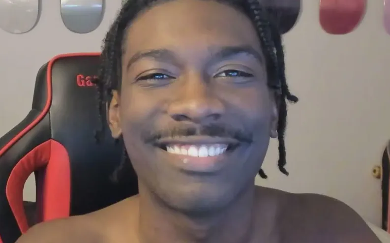 Brucedropemoff Age, Height, Weight, Net Worth, Career, And More