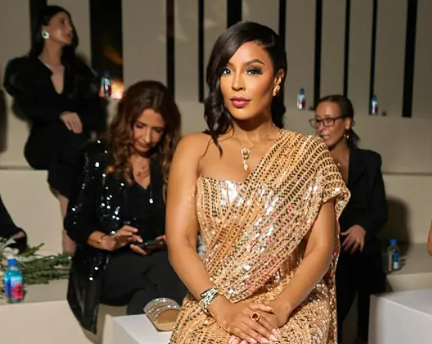 Caroline Brooks ‘ Ex-Husband, Age, Height, Weight, Net Worth, Career, And More Caroline Brooks ' Ex-Husband, Age, Height, Weight, Net Worth, Career, And More