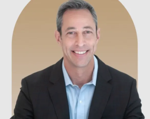 Dr. Justin Saliman, Age, Height, Weight, Net Worth, Career, And More