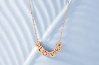 How Personalized Sobriety Gifts Make A Lasting Impact How Personalized Sobriety Gifts Make A Lasting Impact