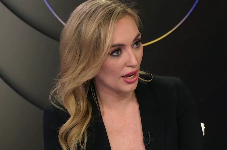 Kelly O'Grady Age, Height, Weight, Net Worth, Career, And More