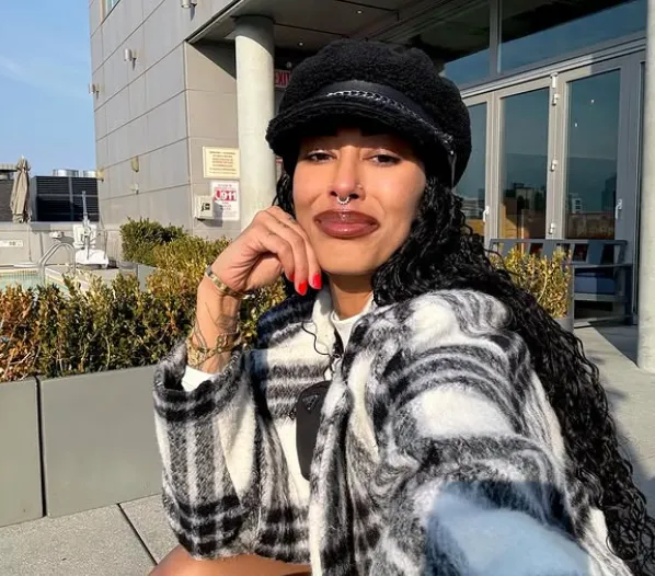 Miss B Nasty Age Revealed, Height, Weight, Net Worth, Career, And More