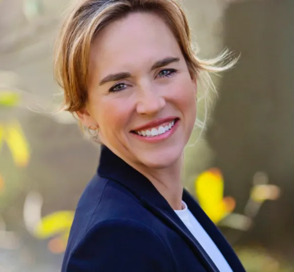 Ruth Mckeaney Age, Height, Weight, Net Worth, Career, And More Ruth Mckeaney Age, Height, Weight, Net Worth, Career, And More