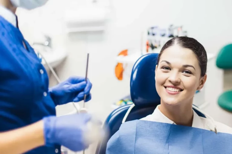 The Benefits of a Trip to a Caring and Friendly Dentist