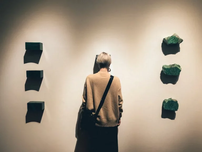 Understanding the Generator in Human Design