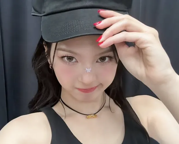 Chiquita Age, Height, Weight, Net Worth, Career, And More