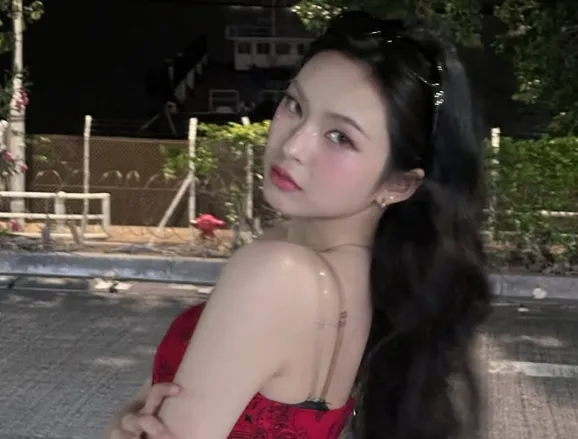 Chiquita Age, Height, Weight, Net Worth, Career, And More