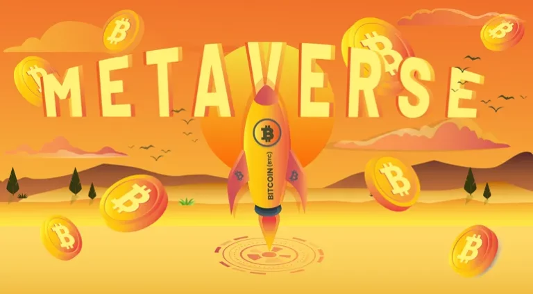 Could Solana Become the Operating System of the Metaverse? Could Solana Become the Operating System of the Metaverse