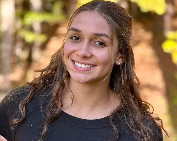 Haley Clark Age, Height, Weight, Net Worth, Career, And More